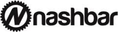 Nashbar Promo Code